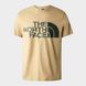 Фотографія Футболка чоловіча The North Face T-Shirt (NF0A4M7XLK51) 4 з 5 | SPORTKINGDOM