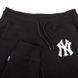 Фотографія Брюки чоловічі 47 Brand Mlb New York Yankees Embroidery (546587JK-FS) 3 з 3 | SPORTKINGDOM