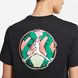 Фотографія Футболка чоловіча Jordan Men's Short-Sleeve Hbr T-Shirt (CZ8083-010) 4 з 8 | SPORTKINGDOM