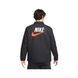 Фотографія Кофта чоловічі Nike Sportswear Jacket (DM5275-045) 2 з 5 | SPORTKINGDOM