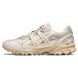 Фотографія Кросівки чоловічі Asics Gel Sonoma 15-50 Cream Oatmeal (1201A818-100) 1 з 4 | SPORTKINGDOM