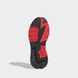 Фотографія Кросівки чоловічі Adidas Originals Nite Jogger (EG6750) 5 з 7 | SPORTKINGDOM