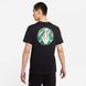 Фотографія Футболка чоловіча Jordan Men's Short-Sleeve Hbr T-Shirt (CZ8083-010) 2 з 8 | SPORTKINGDOM