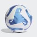 Фотографія М'яч Adidas Tiro League Thermally Bonded (HT2429) 2 з 2 | SPORTKINGDOM