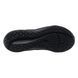 Фотография Кроссовки для бега мужские Nike Downshifter 13 (FD6454-003) 9 из 10 | SPORTKINGDOM
