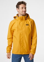 Куртка мужская Helly Hansen Dubliner Jacket (62643-344), L, WHS, 20% - 30%, 1-2 дня