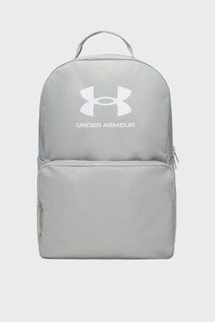 Рюкзак Under Armour Ua Essential Backpack (1378415-069), OSFM, OFC, 1-2 дні