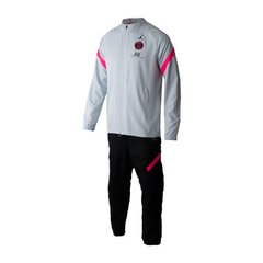Спортивний костюм чоловічий Nike Psg Mnk Dry Strke Trksuit W (CW1665-043), M, WHS