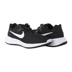 Кроссовки мужские Nike Revolution 6 Flyease Next Nature (DC8992-003), 41, WHS, 20% - 30%, 1-2 дня
