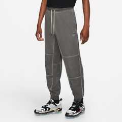 Брюки мужские Nike Sportswear (DA7162-010), L, WHS, 1-2 дня