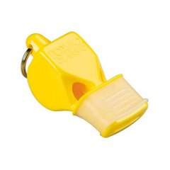 Свисток Fox40 Whistle Classic Cmg Safety (9602-0200), One Size, WHS, 10% - 20%, 1-2 дні