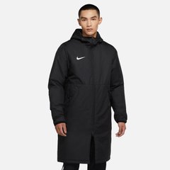 Куртка мужская Nike Team Park 20 Winter Jacket (CW6156-010), L, WHS, 30% - 40%, 1-2 дня