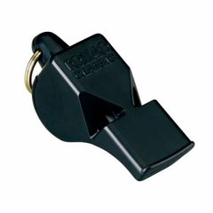 Свисток Fox40 Whistle Classic Safety (9903-0008), One Size, WHS, 10% - 20%, 1-2 дні
