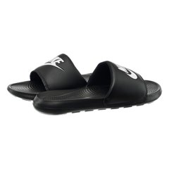 Тапочки мужские Nike Victori One Slide (CN9675-002), 40, WHS, 10% - 20%, 1-2 дня