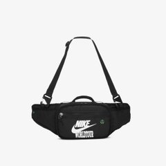 Сумка на пояс Nike Nk Rpm Smit - Wrld Tr (DH3079-010), One Size, WHS