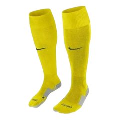 Футбольные гетры унисекс Nike Kit Sock (619168-358), 42-46, WHS, 10% - 20%, 1-2 дня