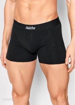 Нижнее белье Jack & Jones Boxers (12206400), L, WHS, 1-2 дня