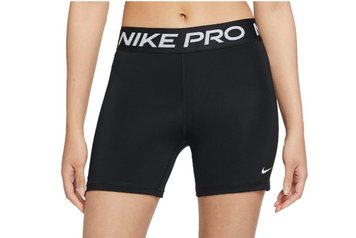 Шорты женские Nike 365 Short 5In (CZ9831-010), L, WHS, 40% - 50%, 1-2 дня