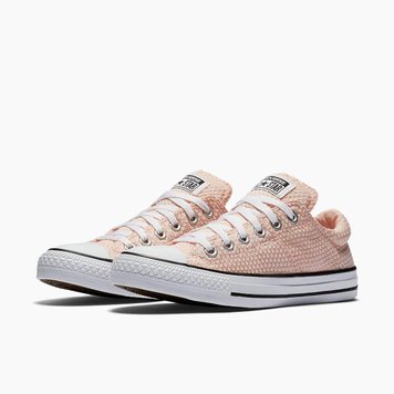 Кроссовки женские Converse Chuck Taylor Madison (555860F), 41, WHS, 10% - 20%, 1-2 дня