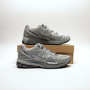 Кроссовки мужские New Balance 1906 (U1906NJG), 42, OFC, 1-2 дня