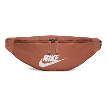 Сумка на пояс Nike Heritage Hip Pack (BA5750-812), One Size, WHS, 10% - 20%, 1-2 дня