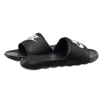 Тапочки чоловічі Nike Victori One Slide (CN9675-002), 40, WHS, 20% - 30%, 1-2 дні