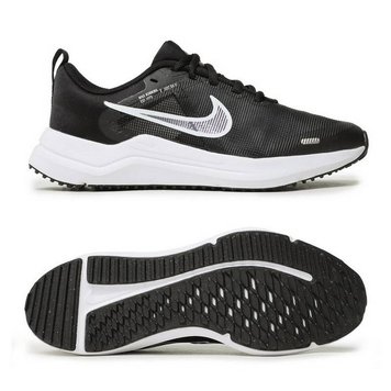 Кроссовки детские Nike Downshifter 12 (DM4194-003), 37.5, WHS, 20% - 30%, 1-2 дня