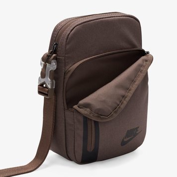 Сумка через плечо Nike Elemental Premium Crossbody (DN2557-004), 4 L, WHS, 20% - 30%, 1-2 дня