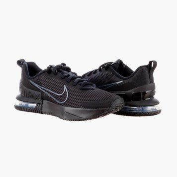 Кроссовки мужские Nike Alpha Trainer 6 (FQ1833-003), 41, OFC, 30% - 40%, 1-2 дня