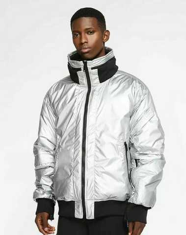 23 engineered 2024 jordan jacket