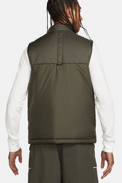 Жилетка Nike M Nsw Tf Rpl Legacy Vest (DD6869-355), S, WHS, 20% - 30%, 1-2 дня