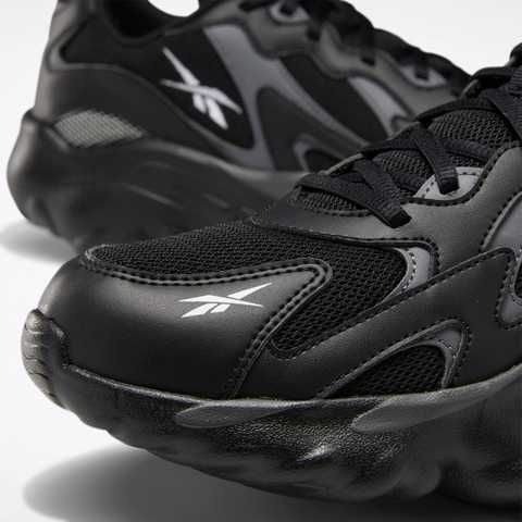 Кроссовки мужские Reebok Dmx Series 1000 (DV8746) в Киеве и Украине с  доставкой | SPORTKINGDOM
