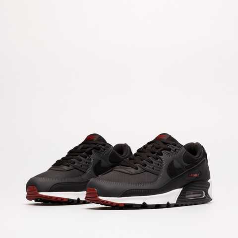 Air 90 best sale