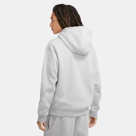 Кофта чоловічі Nike M Nrg Hoodie Flc (CV0552-063), XL, WHS, 10% - 20%, 1-2 дні