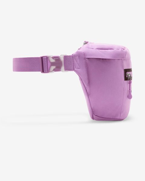 Сумка через плечо Nike Elemental Premium Fanny Pack (DR6268-532), 10 L, WHS, 10% - 20%, 1-2 дня