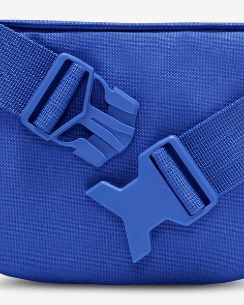 Сумка на пояс Nike Heritage Waistpack (3L) (DB0490-581), One Size, WHS, 1-2 дня