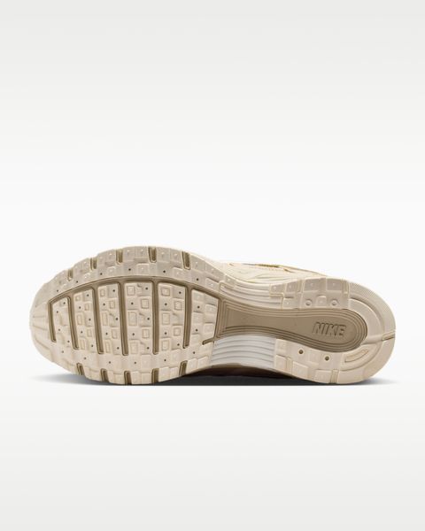 Кросівки жіночі Nike P-6000 (IR1215-100), 36.5, OFC, 1-2 дні