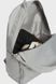 Фотографія Рюкзак Under Armour Ua Essential Backpack (1378415-069) 4 з 5 | SPORTKINGDOM