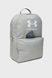 Фотографія Рюкзак Under Armour Ua Essential Backpack (1378415-069) 2 з 5 | SPORTKINGDOM