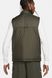 Фотография Жилетка Nike M Nsw Tf Rpl Legacy Vest (DD6869-355) 3 из 4 | SPORTKINGDOM