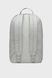 Фотографія Рюкзак Under Armour Ua Essential Backpack (1378415-069) 3 з 5 | SPORTKINGDOM