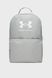 Фотографія Рюкзак Under Armour Ua Essential Backpack (1378415-069) 1 з 5 | SPORTKINGDOM
