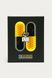Фотографія Crep Protect Pills To Eliminate The Smell Of Shoes (CO005.CREP.PILLS) 1 з 2 | SPORTKINGDOM