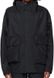 Фотографія Куртка чоловіча Nike Sportswear Storm-Fit Adv Tech Pack Gore-Tex Jacket (DQ4272-010) 3 з 5 | SPORTKINGDOM