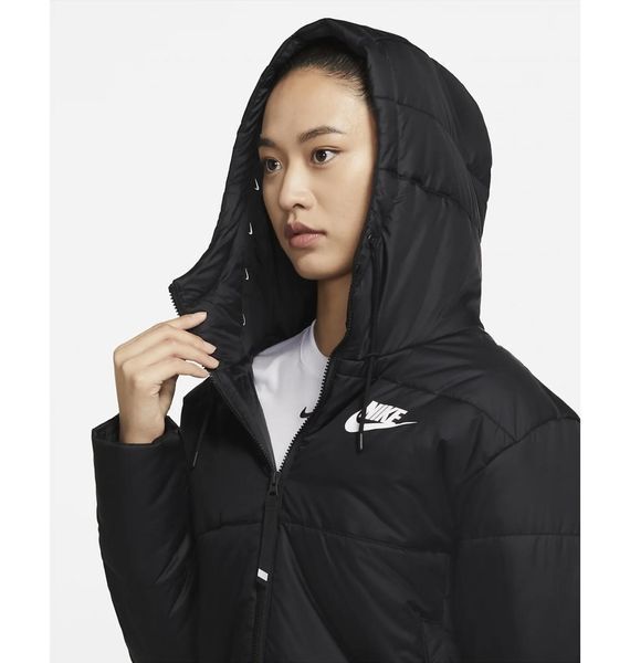 Куртка жіноча Nike Repel Classic Jacket (DJ6997-010), XS, OFC, 30% - 40%, 1-2 дні