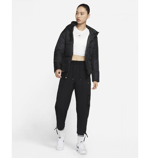 Куртка жіноча Nike Repel Classic Jacket (DJ6997-010), XS, OFC, 30% - 40%, 1-2 дні