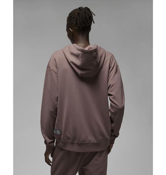 Кофта мужская Jordan Paris Saint-Germain (DN6150-291), L, OFC, 40% - 50%, 1-2 дня