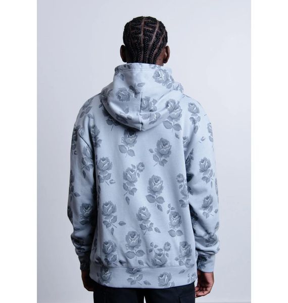 Кофта мужская Jordan X A Ma Mani&eacute;re Flc (DJ9752-464), M, OFC, 40% - 50%, 1-2 дня