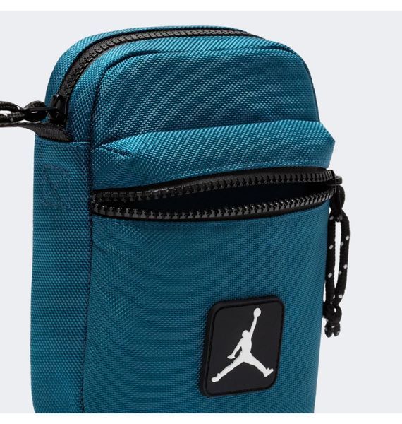 Сумка на плече Jordan Rise Festival Bag (MA0892-U1R), One Size, OFC, < 10%, 1-2 дні