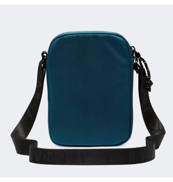 Сумка на плече Jordan Rise Festival Bag (MA0892-U1R), One Size, OFC, < 10%, 1-2 дні